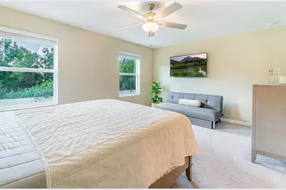 21372 Darter Road, Land O Lakes, FL 34638 - Photo 33