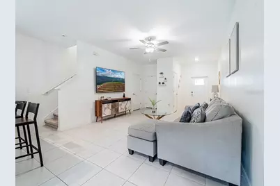 21372 Darter Road, Land O Lakes, FL 34638 - Photo 13