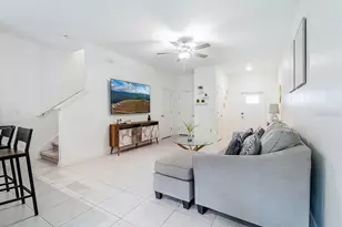 21372 Darter Rd, Land O Lakes, FL 34638 - Photo 13