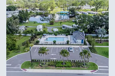 21372 Darter Road, Land O Lakes, FL 34638 - Photo 37