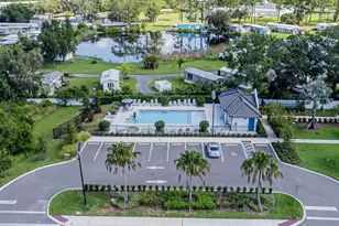 21372 Darter Rd, Land O Lakes, FL 34638 - Photo 37
