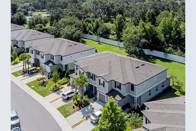 21372 Darter Road, Land O Lakes, FL 34638 - Photo 5