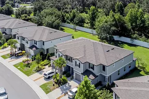 21372 Darter Rd, Land O Lakes, FL 34638 - Photo 5