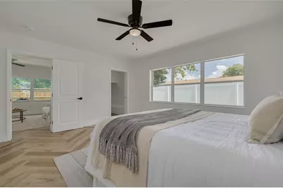 3487 Keene Park Drive, Largo, FL 33771 - Photo 15