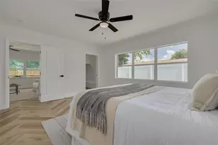 3487 Keene Park Dr, Largo, FL 33771 - Photo 15