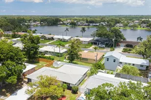 3487 Keene Park Dr, Largo, FL 33771 - Photo 5