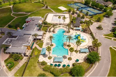 9890 Red Bay Loop, Land O Lakes, FL 34637 - Photo 65