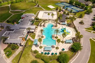 9890 Red Bay Loop, Land O Lakes, FL 34637 - Photo 65