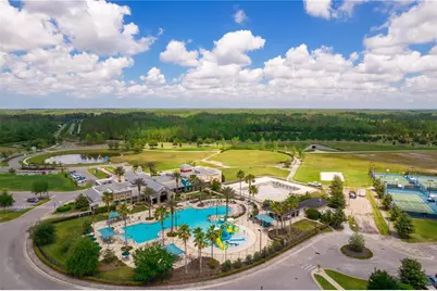 9890 Red Bay Loop, Land O Lakes, FL 34637 - Photo 43