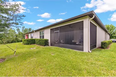 9890 Red Bay Loop, Land O Lakes, FL 34637 - Photo 29