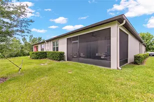 9890 Red Bay Loop, Land O Lakes, FL 34637 - Photo 29