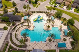 9890 Red Bay Loop, Land O Lakes, FL 34637 - Photo 61