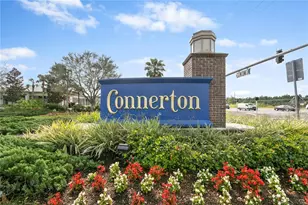 9890 Red Bay Loop, Land O Lakes, FL 34637 - Photo 31