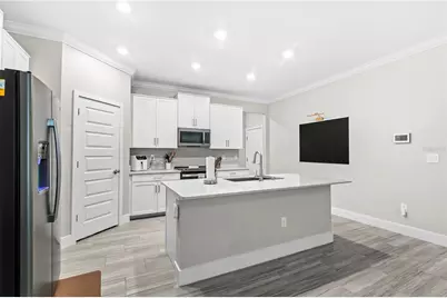 9890 Red Bay Loop, Land O Lakes, FL 34637 - Photo 13