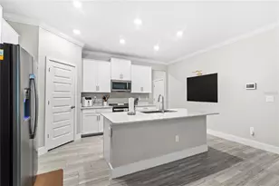 9890 Red Bay Loop, Land O Lakes, FL 34637 - Photo 13