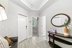 9890 Red Bay Loop, Land O Lakes, FL 34637 - Photo 3