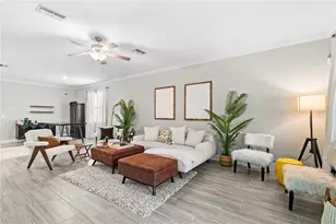 9890 Red Bay Loop, Land O Lakes, FL 34637 - Photo 7