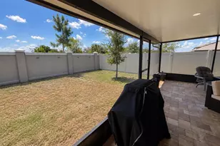 9950 Branching Ship Trce, Wesley Chapel, FL 33545 - Photo 37