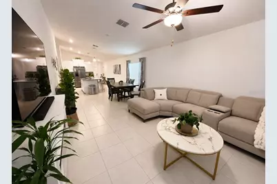 9950 Branching Ship Trace, Wesley Chapel, FL 33545 - Photo 15