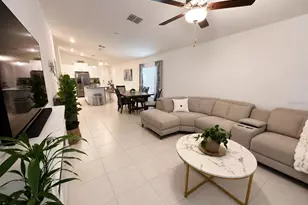 9950 Branching Ship Trce, Wesley Chapel, FL 33545 - Photo 15