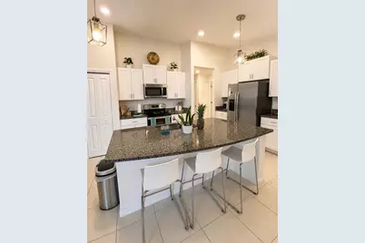 9950 Branching Ship Trace, Wesley Chapel, FL 33545 - Photo 5