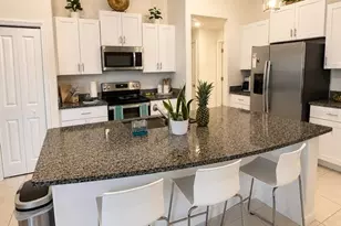 9950 Branching Ship Trce, Wesley Chapel, FL 33545 - Photo 5