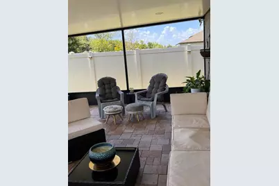 9950 Branching Ship Trace, Wesley Chapel, FL 33545 - Photo 33