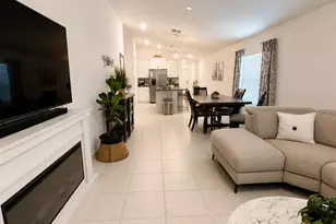 9950 Branching Ship Trce, Wesley Chapel, FL 33545 - Photo 11