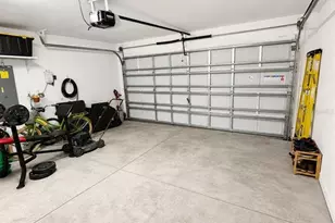 9950 Branching Ship Trce, Wesley Chapel, FL 33545 - Photo 29