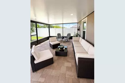 9950 Branching Ship Trace, Wesley Chapel, FL 33545 - Photo 31