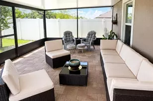 9950 Branching Ship Trce, Wesley Chapel, FL 33545 - Photo 31