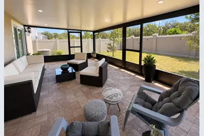 9950 Branching Ship Trace, Wesley Chapel, FL 33545 - Photo 35
