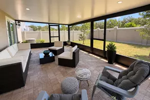 9950 Branching Ship Trce, Wesley Chapel, FL 33545 - Photo 35