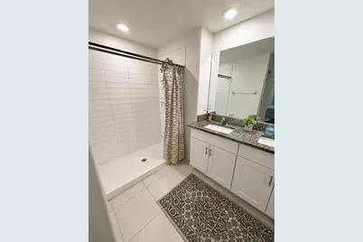 9950 Branching Ship Trace, Wesley Chapel, FL 33545 - Photo 21
