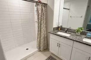 9950 Branching Ship Trce, Wesley Chapel, FL 33545 - Photo 21