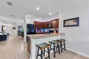 10918 Trailing Vine Dr, Tampa, FL 33610 - Photo 13