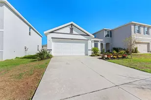 10918 Trailing Vine Dr, Tampa, FL 33610 - Photo 1