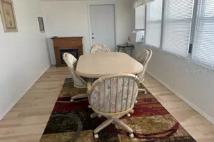 294 Colonial Blvd, Palm Harbor, FL 34684 - Photo 3