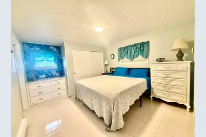 294 Colonial Boulevard #48, Palm Harbor, FL 34684 - Photo 9