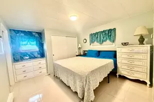 294 Colonial Blvd, Palm Harbor, FL 34684 - Photo 9