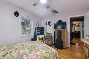 2120 Coronada Way S, Saint Petersburg, FL 33712 - Photo 37