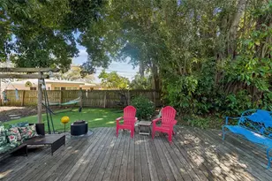 2120 Coronada Way S, Saint Petersburg, FL 33712 - Photo 43