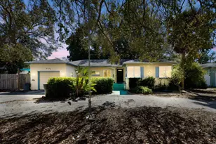 2120 Coronada Way S, Saint Petersburg, FL 33712 - Photo 1