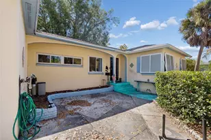 2120 Coronada Way S, Saint Petersburg, FL 33712 - Photo 9