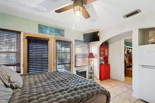 2120 Coronada Way S, Saint Petersburg, FL 33712 - Photo 25