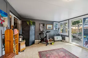 2120 Coronada Way S, Saint Petersburg, FL 33712 - Photo 27