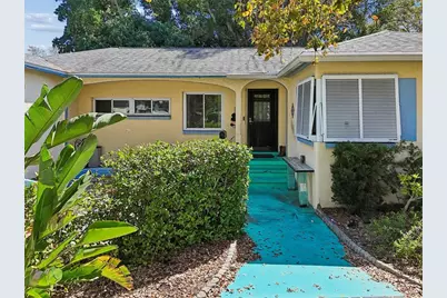 2120 Coronada Way S, Saint Petersburg, FL 33712 - Photo 59