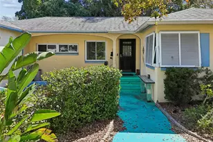 2120 Coronada Way S, Saint Petersburg, FL 33712 - Photo 59