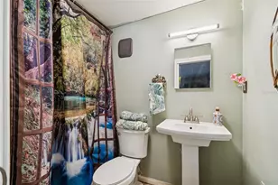 2120 Coronada Way S, Saint Petersburg, FL 33712 - Photo 31
