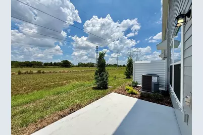 6404 Jensen View Avenue, Apollo Beach, FL 33572 - Photo 35